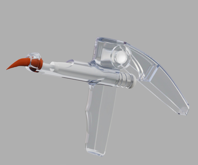 Acessórios para Consultório