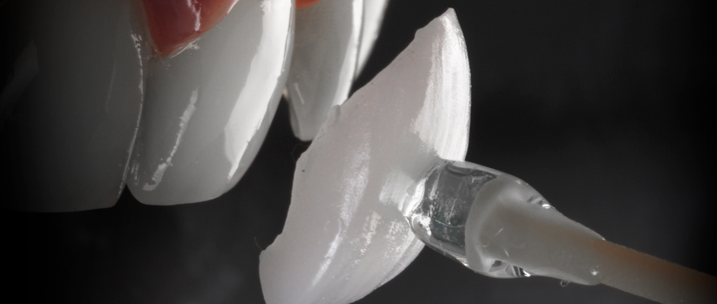 Dentística y Estética